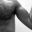 Xtudr - Pajasmorbo: Busco machos pe...