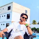 Xtudr - sonnymarsh249: 