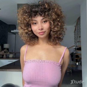 Xtudr - ameli20: I'm Ameli looking for a sexual relationship if you're up to that too you can text me here 👇👇
WhatsApp +1 (854) 276-8619
iMe...