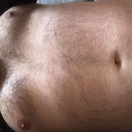 Xtudr - mamon28: Simpático y genero...