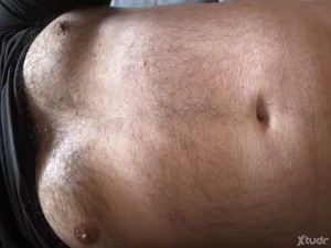 Xtudr - mamon28: Simpático y generoso. necesito un buen rabo ya, me gusta probar cosas nuevas… 
aburrido de siempre lo mismo...