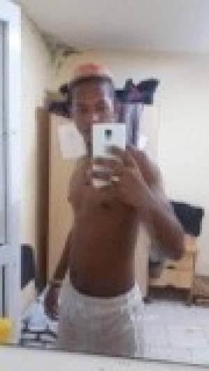 Xtudr - arianmc: Me gusta salir con mi pareja 