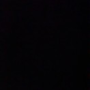 Xtudr - diversion1: It seems like y...