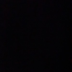 Xtudr - diversion1: It seems like you didn't provide any input for translation. Please provide the text you'd like me to translate.