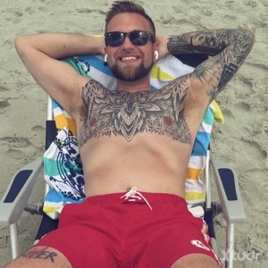 Xtudr - draine: Snap??