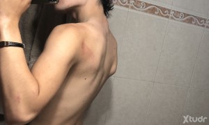 Xtudr - fin_DOM: Se mío y págame las fiestas y el alcohol 🐽😈
