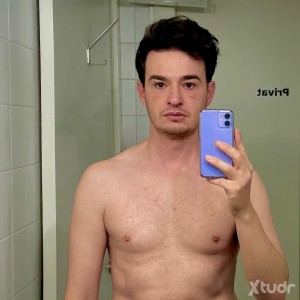 Xtudr - Chicomajo: 