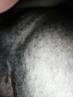 Xtudr - Marern290: Soy un sumiso, masoquista buscando que lo usen 