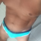 Xtudr - MorenoActivo: Soy un amo do...