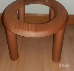 Xtudr - hombrexhombre:  Soy ALFA, muy masculino, equilibrado, dominante y educado.
Busco esclavo en Zaragoza, en propiedad,  castidad, adies...