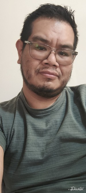 Xtudr - ReyGill: Busco sumiso masoquista y excibicionista en cdmx para educar desde cero en control 