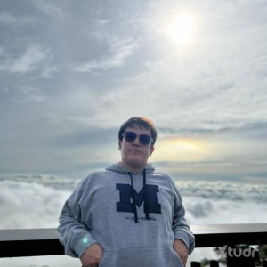 Xtudr - kung: 