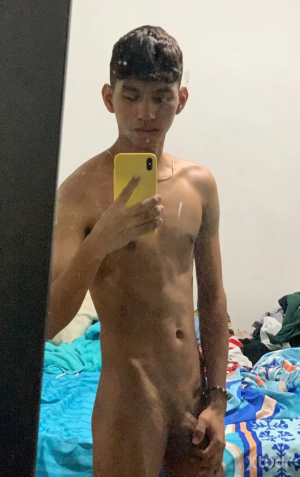 Xtudr - Sebaas_120: 