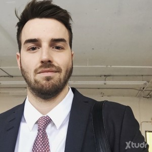 Xtudr - Bon34:  I love hiking, traveling, and getting lost in a good book. I cherish time with family and friends, beach days, spontaneous d...