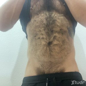 Xtudr - Cock4slave: Buscando devoción a tiempo completo, no curiosidad. Mi homenaje es €€: no acepto dinero en efectivo, y no entretengo a a...