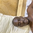 Xtudr - topxxxl9: un chico real, ge...