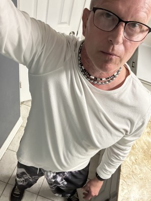 Xtudr - jonnpy280: Kinky sex and then some!!!!