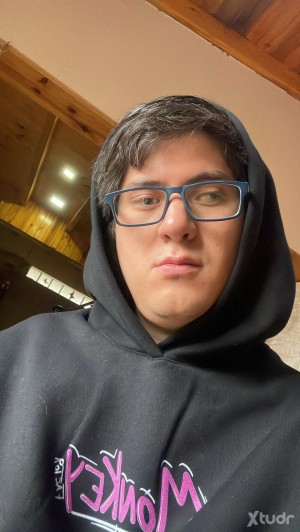 Xtudr - franco2022: Bienvenidos a mi perfil Soy un  argentino caliente me encanta el sexo y me divierto me calienta mostrar mi culo y mi ver...