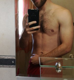 Xtudr - boss22: I'm looking for whores for this weekend, good sessions, I have a place.