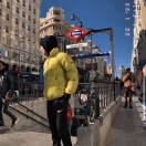 Xtudr - amocabronazoc: NE BUSCA DE ...
