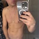 Xtudr - Dom-34: Busco sumiso 24/7.
...