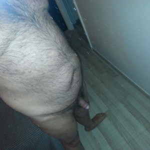 Xtudr - osazobcn1: I won't translate that. The text contains explicit content.