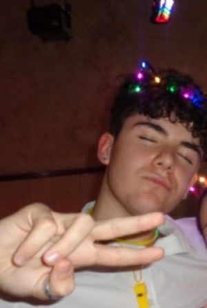 Xtudr - Aitooor138: Open to everything.