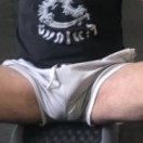 Xtudr - jossbayn: I'm looking to ha...