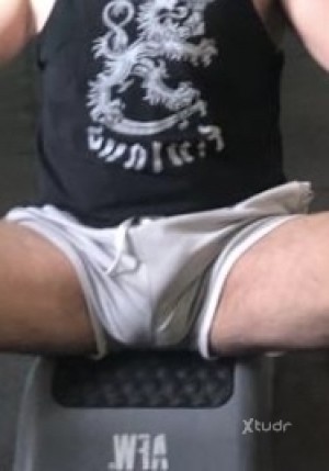 Xtudr - jossbayn: I'm looking to have a really good time