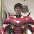 Xtudr - 7meets1: Sub 