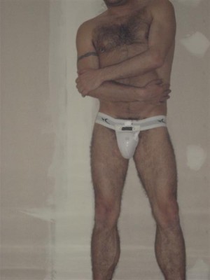 Xtudr - wolfstorm: I'm looking for fuck buddies, just sex, chats, good vibes, vice, no taboos.... Don't be shy to ask... I'm not afraid of a...