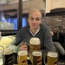 Xtudr - Ivan98: 