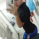 Xtudr - David_Torres: Tengo un gran...