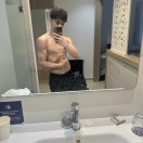 Xtudr - Adz1325: Horny 