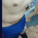 Xtudr - versatil12: I'm both submis...