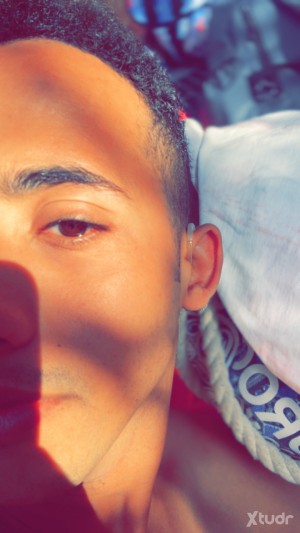 Xtudr - abderrahmane: 