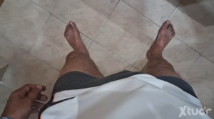 Xtudr - AMOPLUSCABRON:  BUSCO ESCLAVO para 24/7 
623613016  NO CALIENTABRAGUETAS DEL PRIMARK