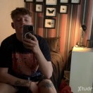 Xtudr - benj: 