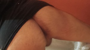 Xtudr - Alb3rt0715: Hola 😘 soy gordito c JOVEN de 1 y 5️⃣ busco novio(guapo si se puede) para chat hot todos los días y tratarnos bonito ave...