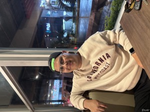 Xtudr - Esclavo22: Honduras, Tegucigalpa , 22 años, versátil, full mente abierta dispuesto a todo sin límites, estoy en busca de ser tomado ...