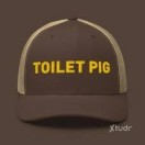 Xtudr - extremebdsm: love extreme b...