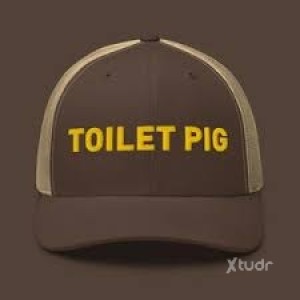 Xtudr - extremebdsm: I love extreme BDSM and all its related aspects - I've already tried 98% of them, there's only one or two that I won't ...