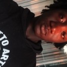 Xtudr - Darius16: I am a young gay ...