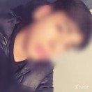 Xtudr - twinkkl69: Hola, soy nuevo ...