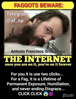 Xtudr - ruin_my_life_please: Yo, Antonio Francisco Ortiz Perez, con dni 75262469Y, le suplico a todo el que lea esto que descargue, comparta...