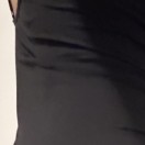 Xtudr - Sexy69: 
