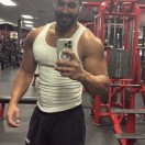 Xtudr - TOPBIGCOCK: Top, dominant, ...