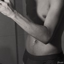 Xtudr - your_spidey04: Tg: @prinsya...