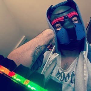 Xtudr - Unyo90: What are you looking for today?
