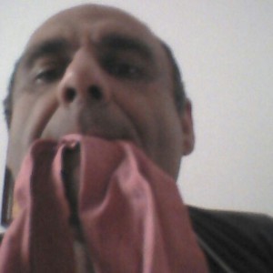 Xtudr - ESCLAVOLUIS: I am a prostitute of the lord I am a servant of 47 years old pig I like to obey the master and be his wc swallow me his...